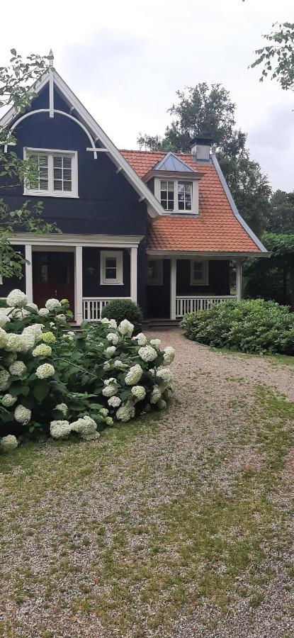 Tweepersoonskamer met Balkon